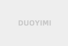 陕西海山思创科技有限公司