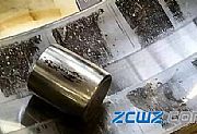滚动轴承蠕变指什么，轴承蠕变影响因素